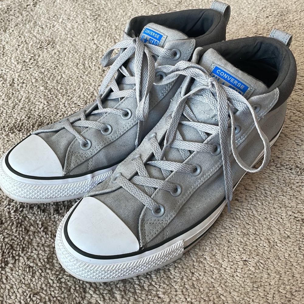 Converse All Star ~ Chuck Taylor
